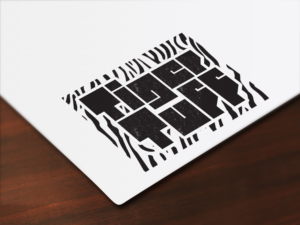 Logo Design by IMD-HUB for this project | Design: #13876779