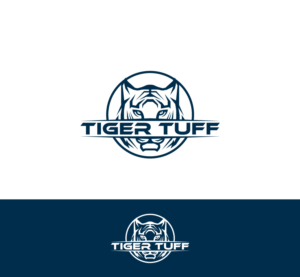 Logo Design by arcoalex for this project | Design: #13881689