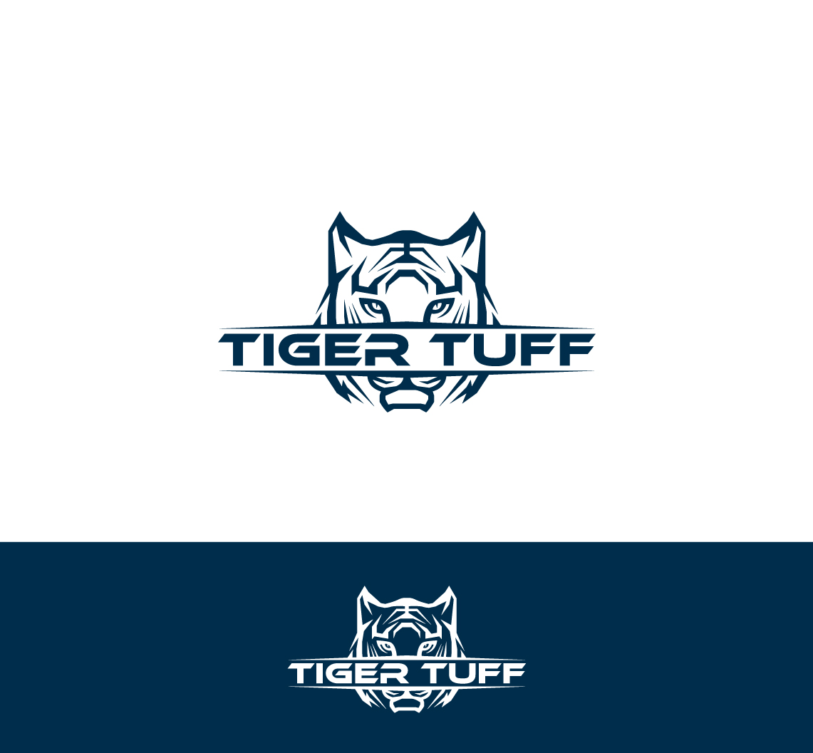 Logo Design by arcoalex for this project | Design #13881690