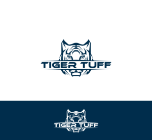 Logo Design by arcoalex for this project | Design: #13881690