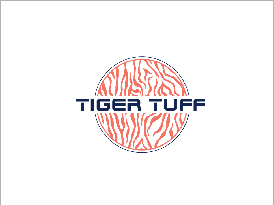 Logo Design by Titudesign for this project | Design #13878031