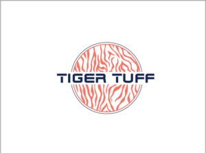 Logo Design by Titudesign for this project | Design: #13878031
