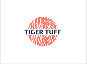 Logo Design by Titudesign for this project | Design: #13878032