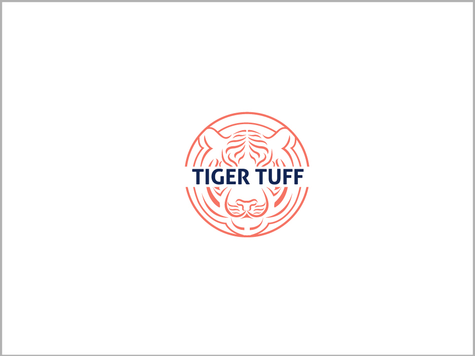 Logo Design by Titudesign for this project | Design #13881937