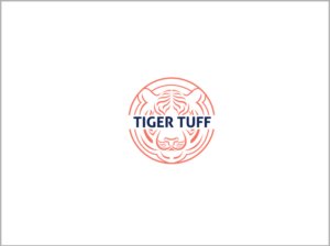Logo Design by Titudesign for this project | Design #13881937