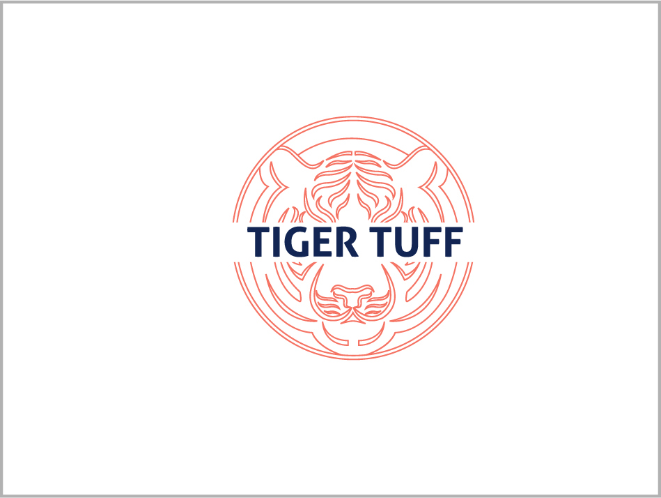 Logo-Design von Titudesign für dieses Projekt | Design #13881938