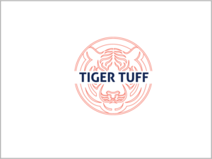 Logo Design by Titudesign for this project | Design: #13881938