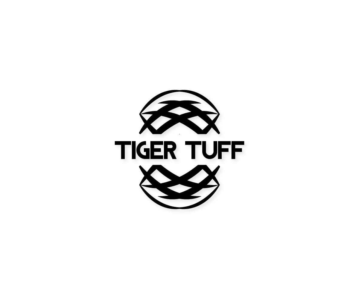 Logo Design by Click Designer for this project | Design #13880089