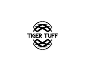 Logo Design by Click Designer for this project | Design: #13880089
