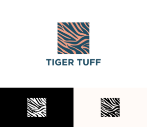 Logo Design by Grapismo Brand Studio for this project | Design: #13872573