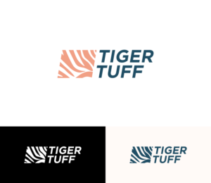 Logo Design by Grapismo Brand Studio for this project | Design: #13872790