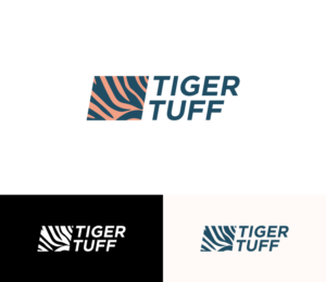 Logo Design by Grapismo Brand Studio for this project | Design: #13872800
