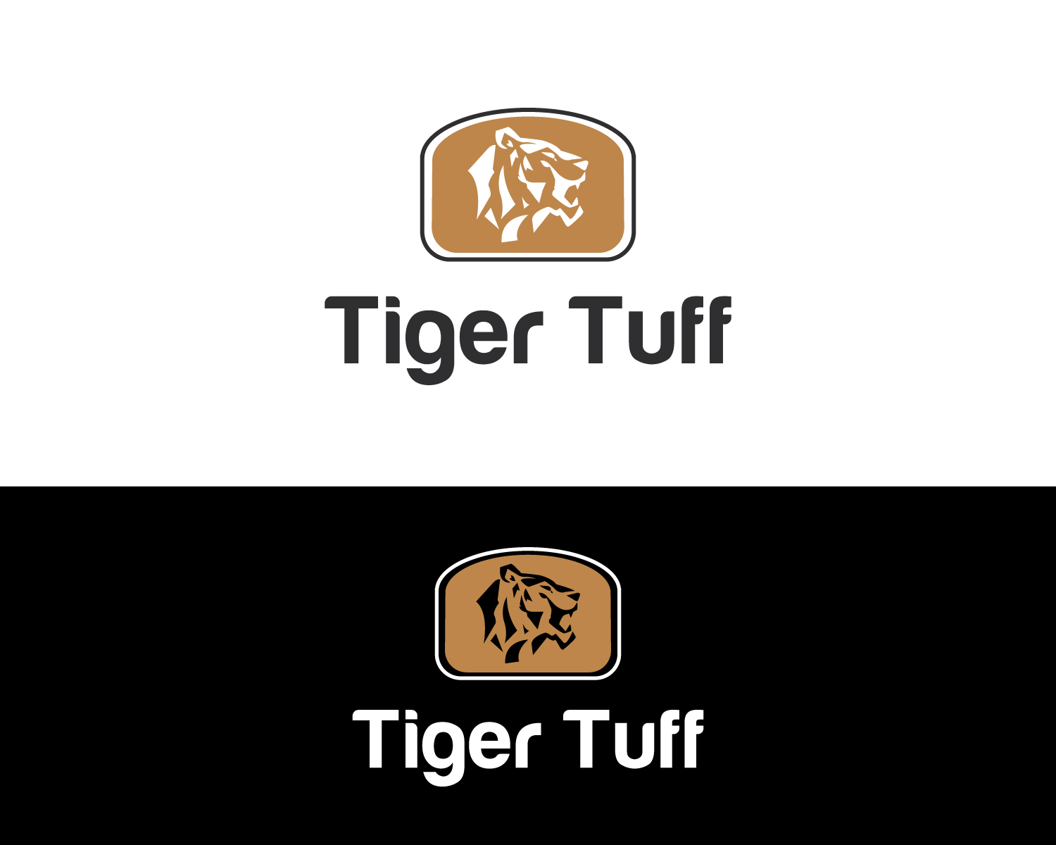 Logo Design by Zeeshan Ali for this project | Design #13879574