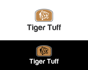 Logo Design by Zeeshan Ali for this project | Design: #13879574