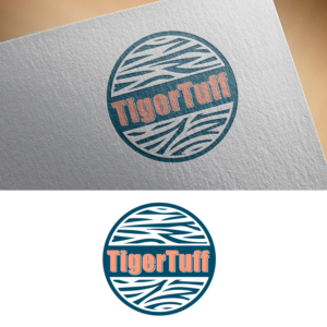 Logo Design by Next Screen Infotech for this project | Design #13879075