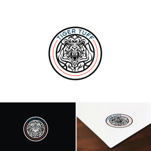 Logo Design by e-graphics for this project | Design: #13872881