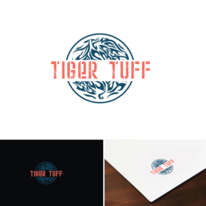 Logo Design by e-graphics for this project | Design: #13872882