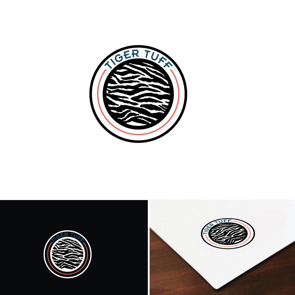 Logo Design by e-graphics for this project | Design #13900380