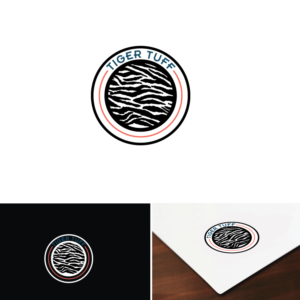 Logo Design by e-graphics for this project | Design: #13900380