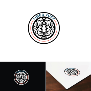 Logo Design by e-graphics for this project | Design: #13900381