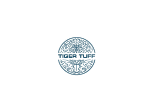 Logo Design by logout babu for this project | Design: #13876926