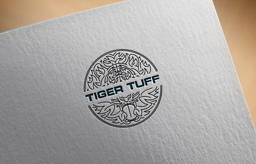 Logo Design by logout babu for this project | Design #13876927