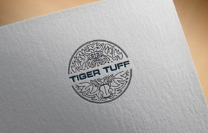 Logo Design by logout babu for this project | Design: #13876927