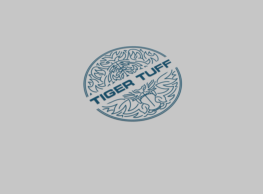 Design de Logo par logout babu pour ce projet | Design #13876928