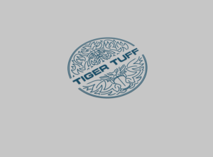 Logo Design by logout babu for this project | Design: #13876928