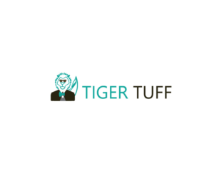Logo Design by Top king  designer for this project | Design: #13879932