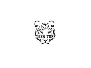 Design de Logo par Artistic IT