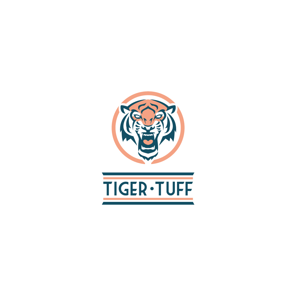 Logo Design by @vorbys for this project | Design #13897018