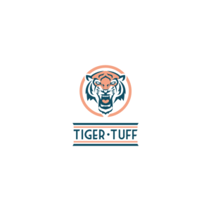 Logo Design by @vorbys for this project | Design: #13897018