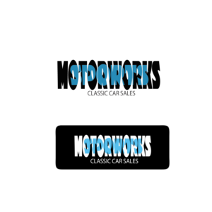 Logo Design by davem