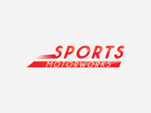 Logo Design by dhamkith for Sports Motorworks Limited | Design #15445185