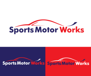 Logo Design by Media Rockers