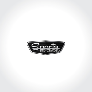 Logo Design by Sujit Banerjee