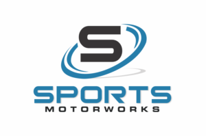 Logo Design by FLGRAPHIX