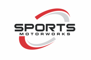 Logo Design by FLGRAPHIX for Sports Motorworks Limited | Design: #15431885