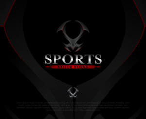 Logo Design by ZAR-PK for Sports Motorworks Limited | Design: #15456725