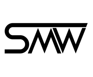 Logo Design by stephenthiongo91 for Sports Motorworks Limited | Design: #15442379