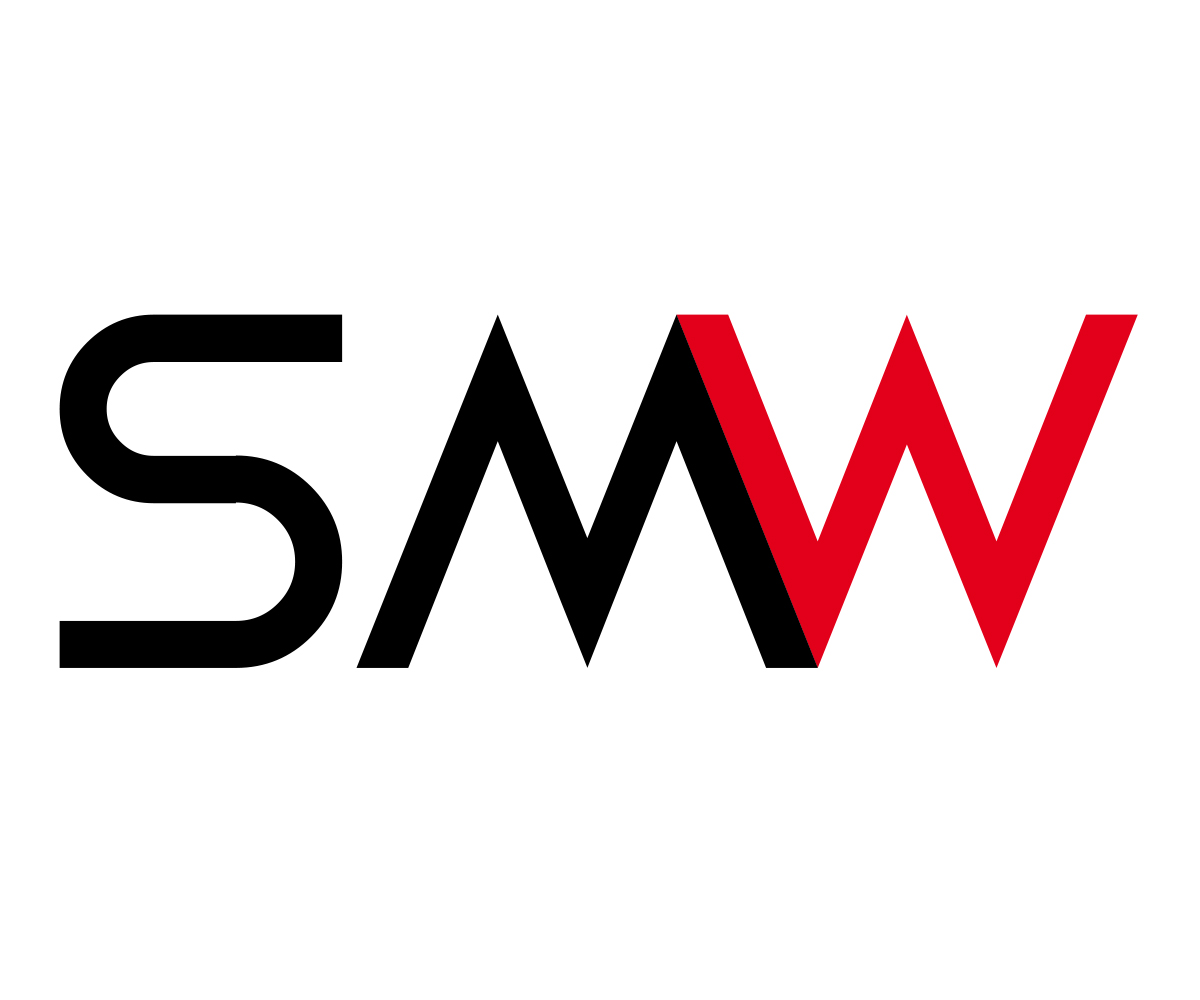 Logo Design by stephenthiongo91 for Sports Motorworks Limited | Design #15442380