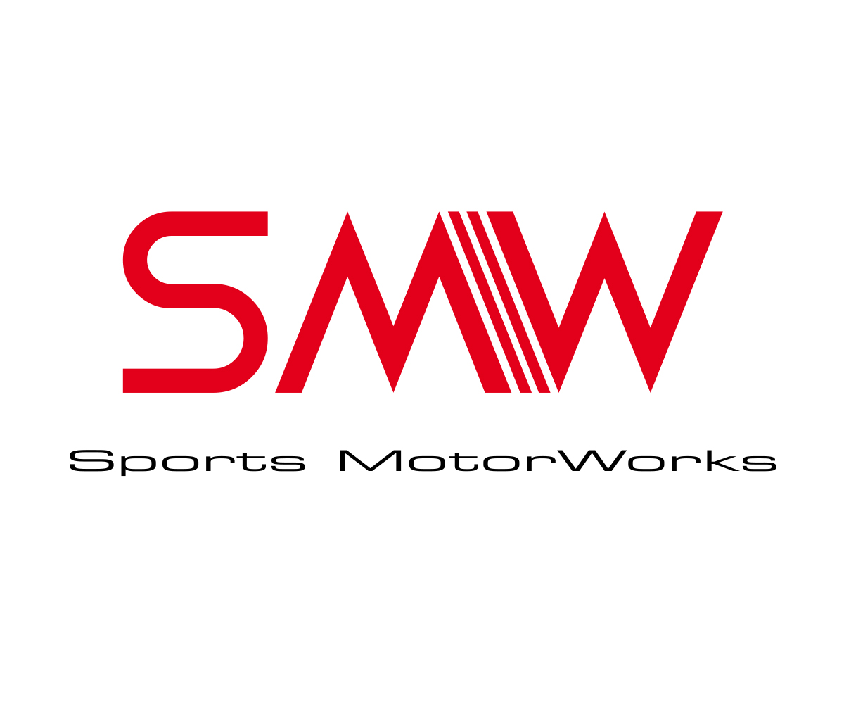 Logo Design by stephenthiongo91 for Sports Motorworks Limited | Design #15442381