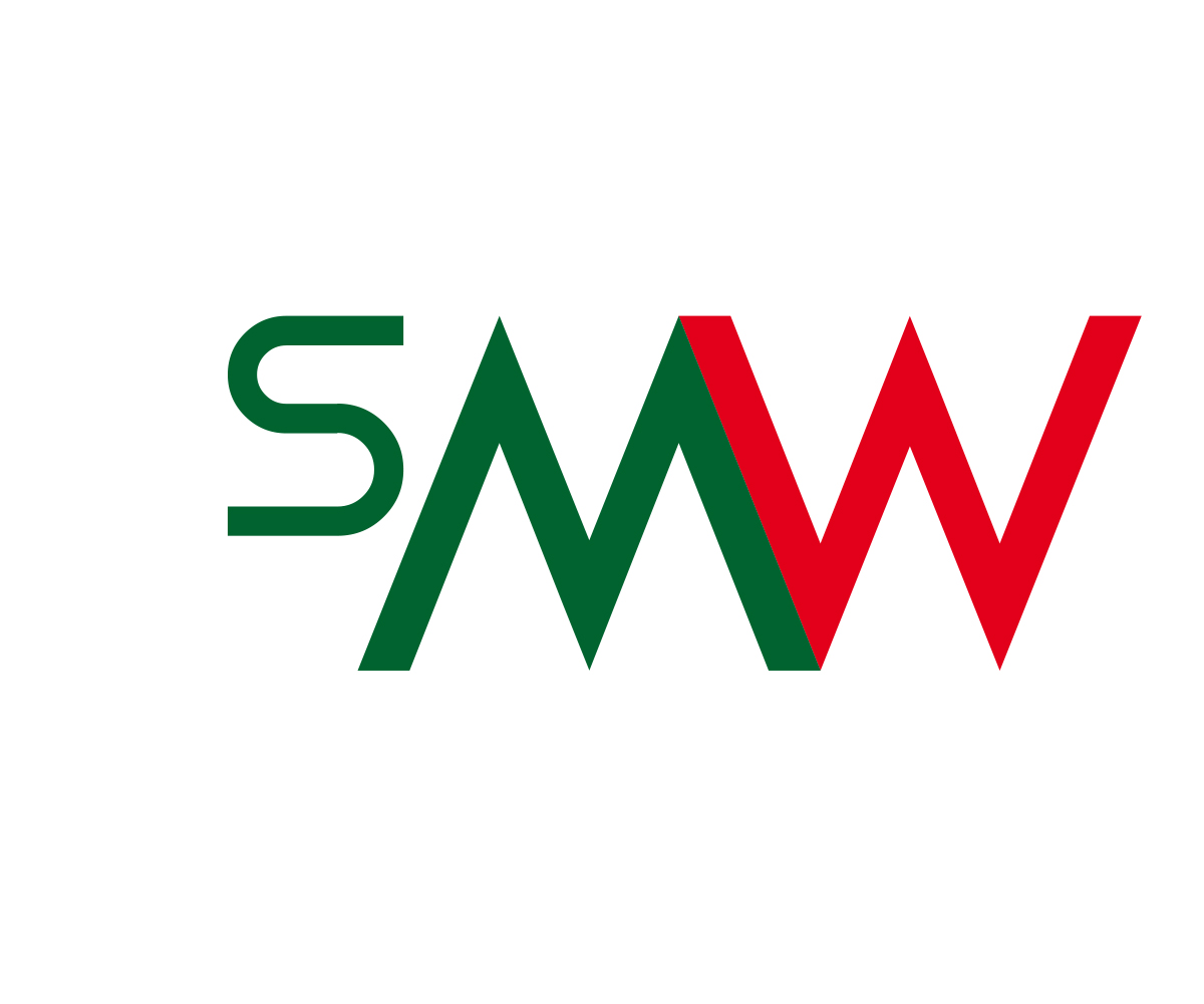 Logo Design by stephenthiongo91 for Sports Motorworks Limited | Design #15442383