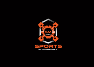 Logo Design by creative.bugs for Sports Motorworks Limited | Design #15427110