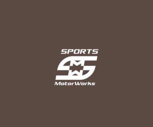Logo Design by saulogchito for Sports Motorworks Limited | Design: #15447722