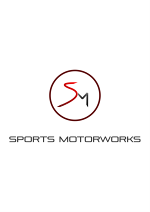 Logo Design by danielmoffat0