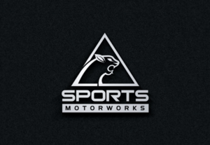 Logo Design by uzzaman for Sports Motorworks Limited | Design: #15437269