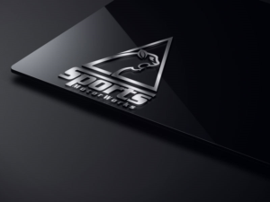 Logo Design by uzzaman for Sports Motorworks Limited | Design: #15437271