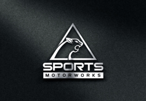 Logo Design by uzzaman for Sports Motorworks Limited | Design: #15437272